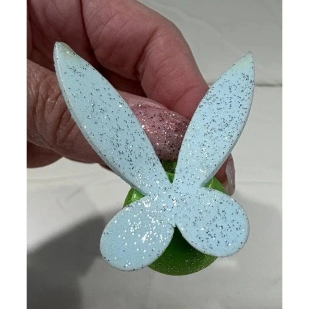 Disney tiny ball